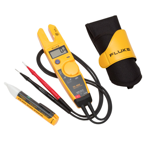 FLUKE T5-1000